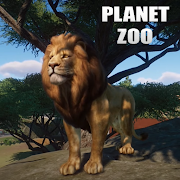 Planet Zoo sandbox Tips 2021