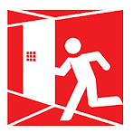 Code breaking app