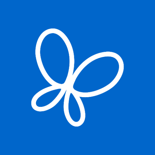 JourneyTellr logo