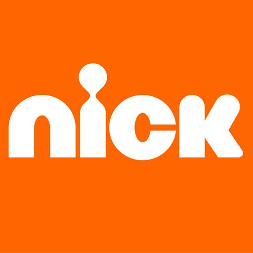NICK