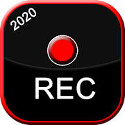 Screen Recorder: Video Call Recorder