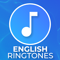 Английские песни и мелодии