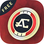 Cover Image of Download Free AC 1.0.57 APK