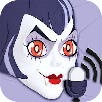 Aristoi - Voice-Chat Werewolf