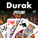 App Download Дурак - игры без интернета - карты оффлай Install Latest APK downloader