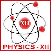Top 20 Books & Reference Apps Like Physics XII - Best Alternatives