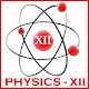 Physics XII دانلود در ویندوز