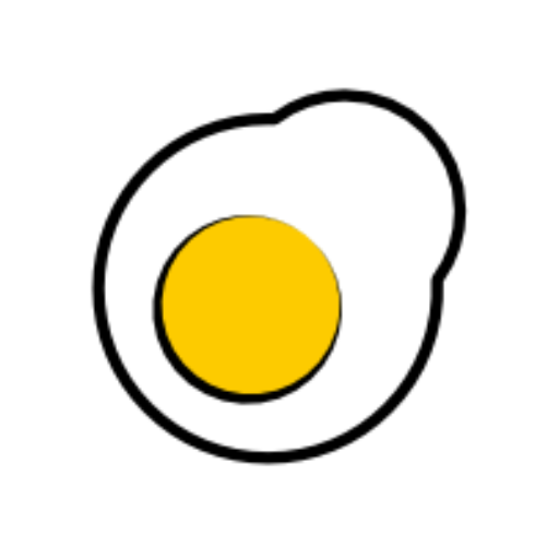 Twoja Keto Dieta logo