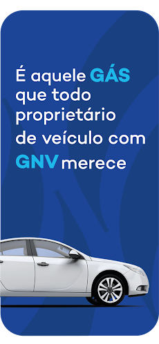 GNV GO!のおすすめ画像2