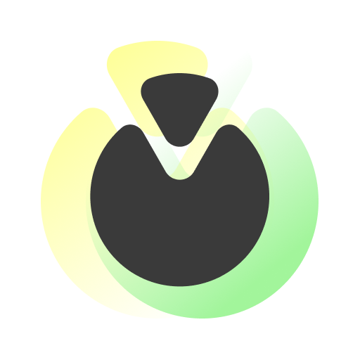 VoicePie Header - AppWisp.com