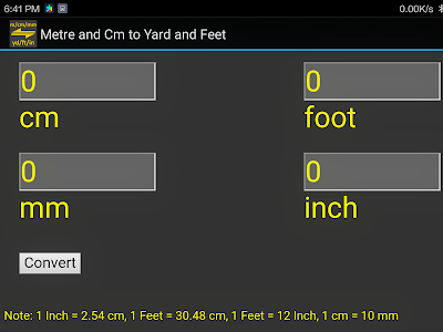 52 cm to feet 193355-52 cm to feet and inches