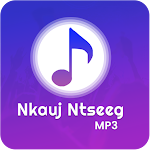 Cover Image of डाउनलोड Nkauj Ntseeg - Ntseeg Yexus  APK