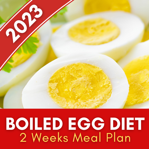 boiled-egg-healthy-diet-plan-apps-on-google-play