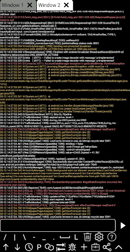 ADB Shell Debug Toolbox MOD APK 3 7 1 (Pro Unlocked) for Android