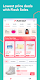 screenshot of Lazada - Online Shopping APP
