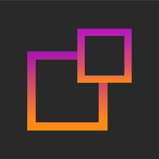 We Play Logo
