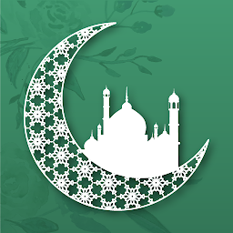 Icon image Islam Plus: Quran Athan Hadith