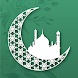 Islam Plus: Quran Athan Hadith - Androidアプリ