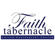 Top 24 Lifestyle Apps Like Faith Tabernacle UPC - Best Alternatives