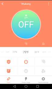 What is the Smart Life app? - Smart VeroFiz [english] - XGoGame
