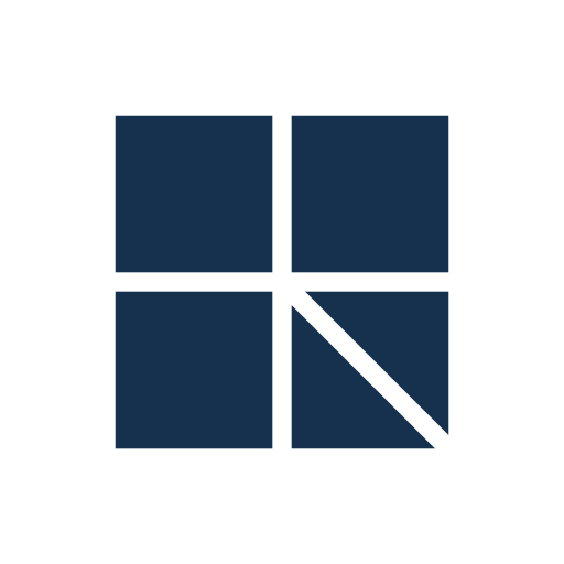 Capio Alva logo