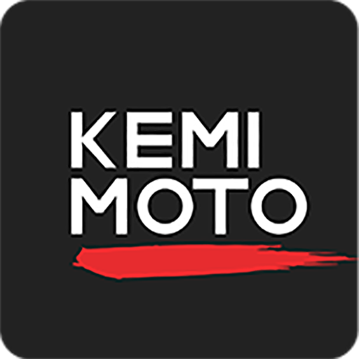 KEMI MOTO