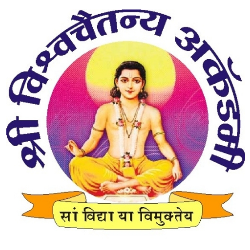 SVA KP sir logo