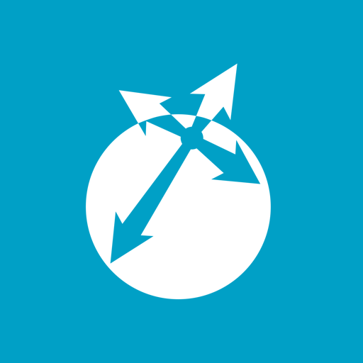 Point Church logo