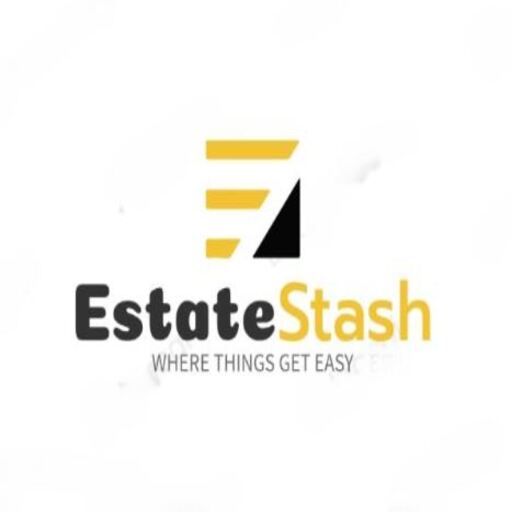 EstateStash