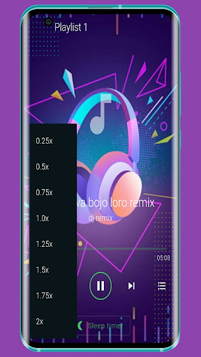 DJ Jawa bojo loro remix