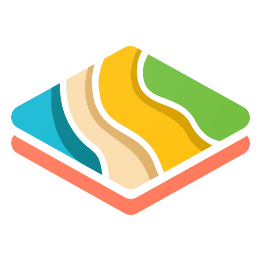 भूमी सुशासन Descarga en Windows