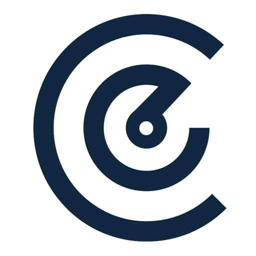 Elco Conseils logo