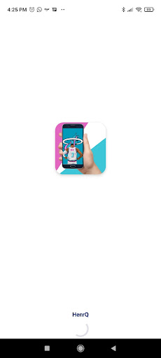 Android application NBA - Wallpapers screenshort