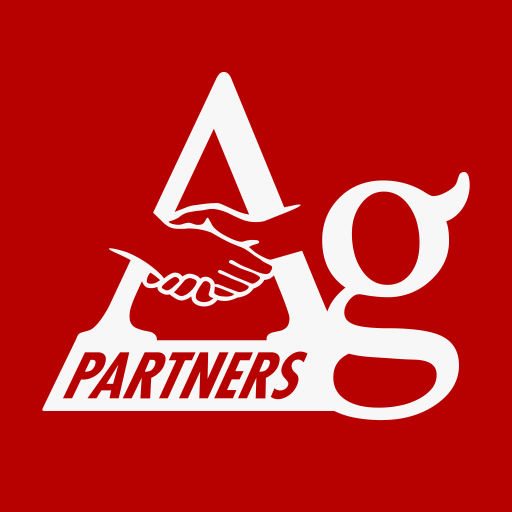 Ag Partners Portal logo