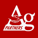 Ag Partners Portal