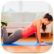 Top 30 Health & Fitness Apps Like Dips Exercises Guide - Best Alternatives
