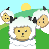 Lamb Way Home icon