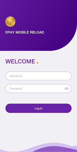 ePay Agent Screen 3