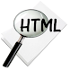 HTML-CSS Source Dev