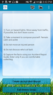 Owens Group(圖3)-速報App