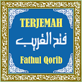 Terjemah Fathul Qorib (Taqrib) icon