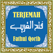 Terjemah Fathul Qorib (Taqrib)