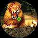 動物狩りゲーム - 動物シューティングゲーム - Androidアプリ