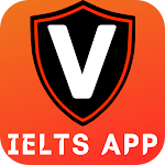 Cover Image of 下载 IELTS Vocabulary Booster : Complete IELTS App 3.0.78 APK