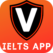 Top 39 Education Apps Like IELTS Vocabulary Booster. IELTS Exam Guide - Best Alternatives