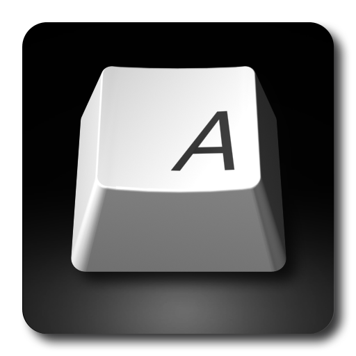 CarKeyboard 1.2.2 Icon