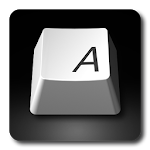 Cover Image of डाउनलोड कारकीबोर्ड  APK