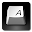 CarKeyboard Download on Windows