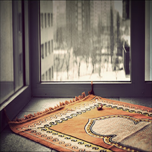صلاة الاستخارة Screen 3
