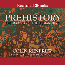 Imagen de icono Prehistory: The Making of the Human Mind